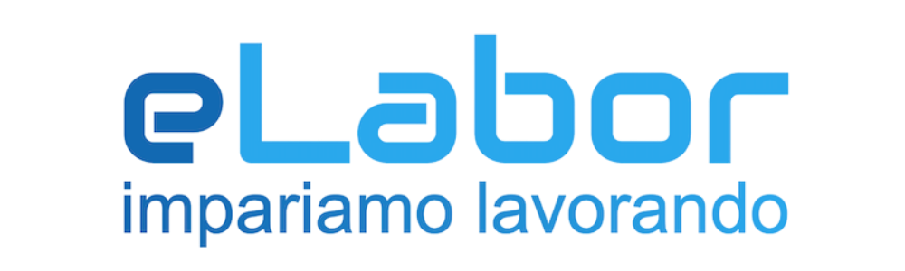 Logo elabor