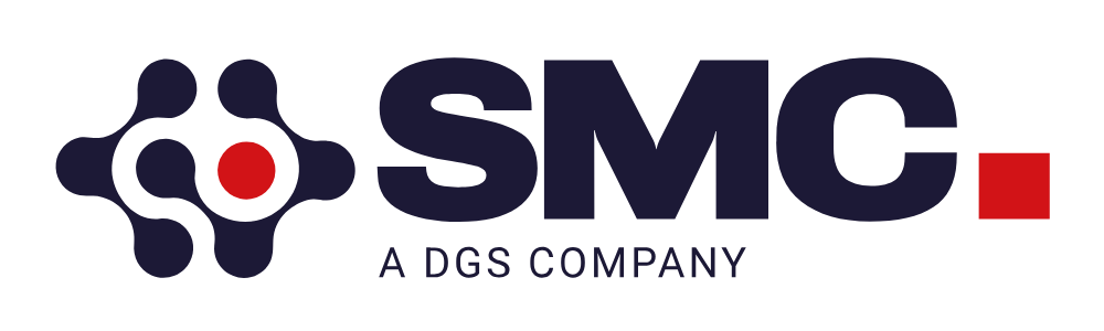 Logo SMC