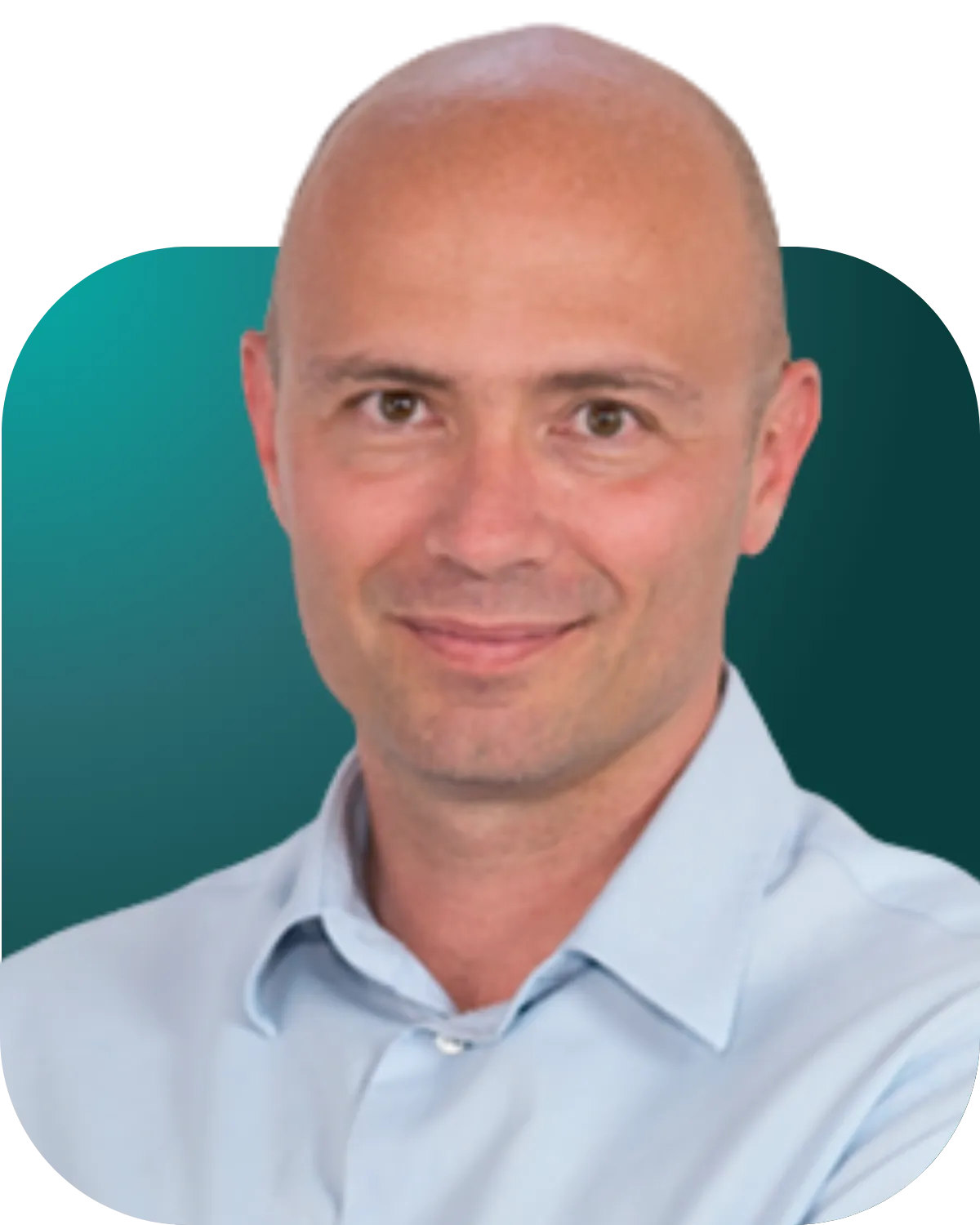 Alessandro Fortunati