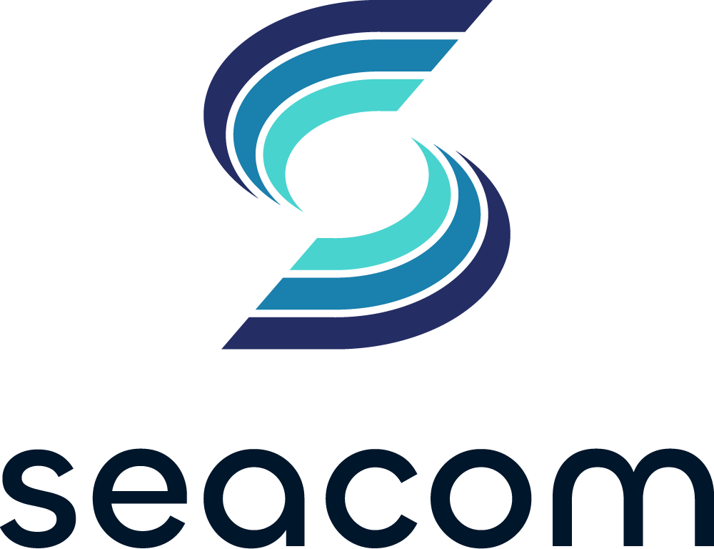 Seacom