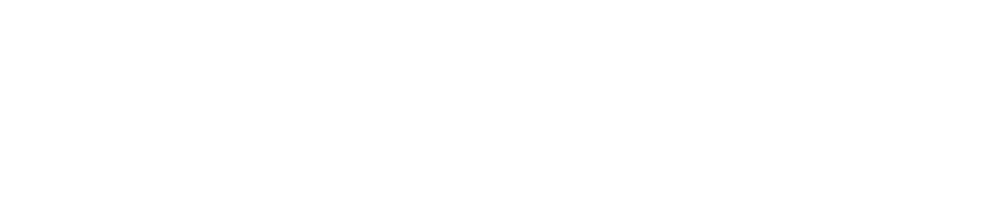 Seacom