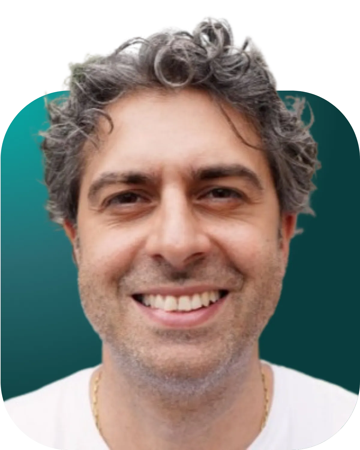 Matteo Marcato