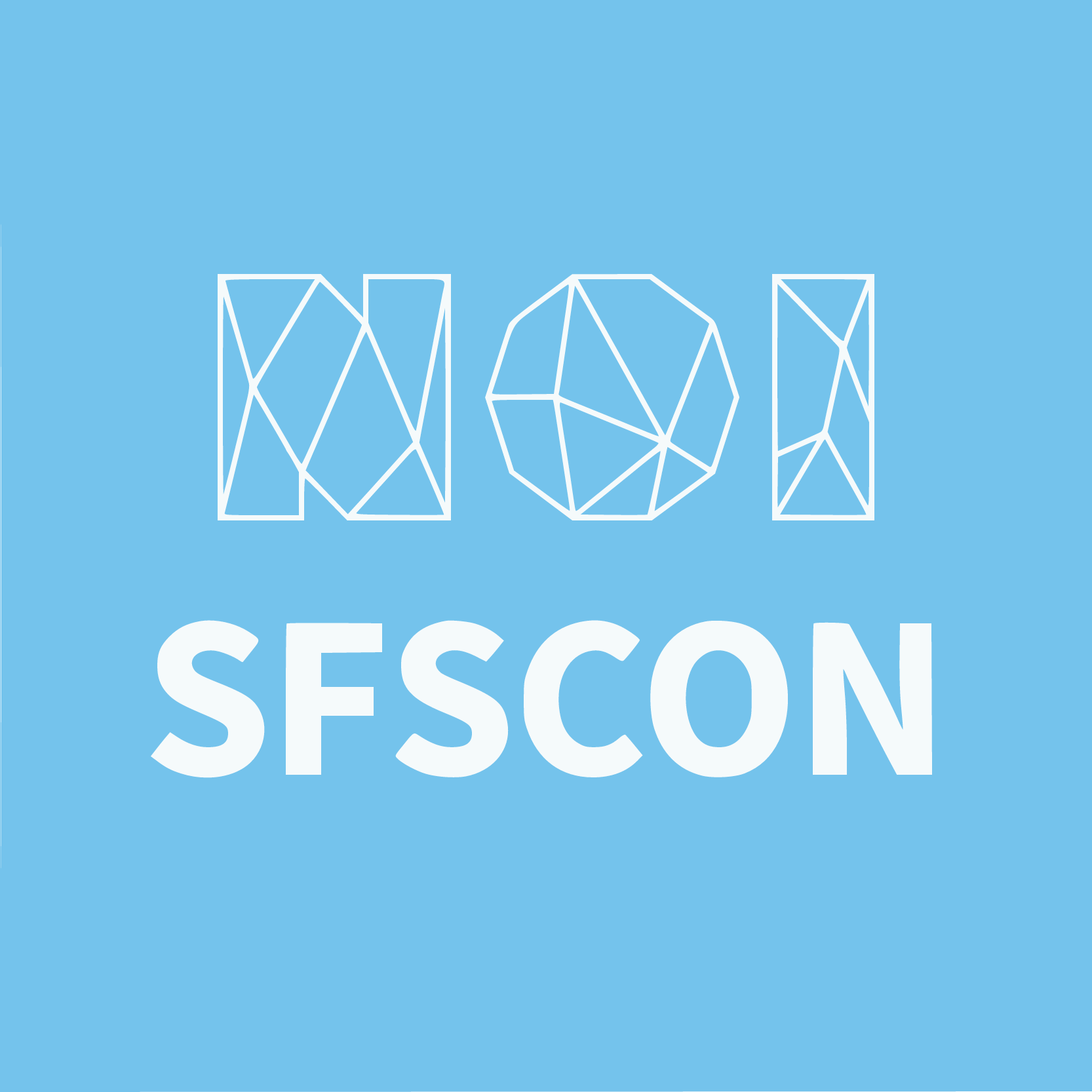 SFSCon