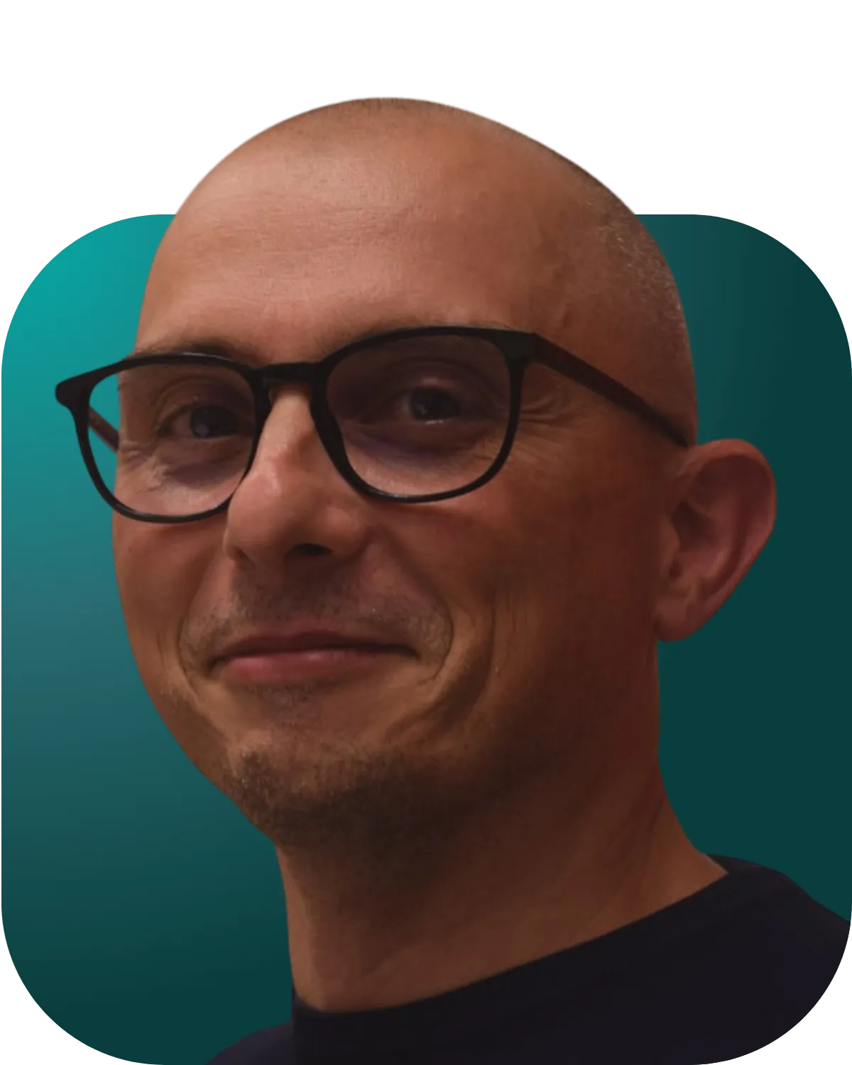 Stefano Marchetti