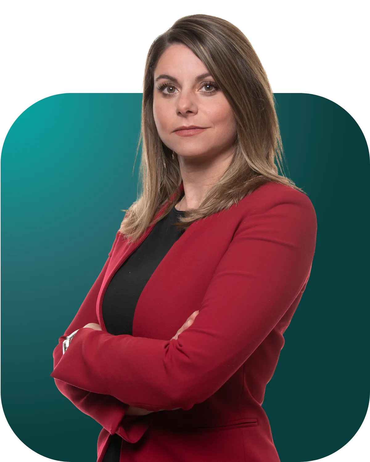 Valentina Del Prete