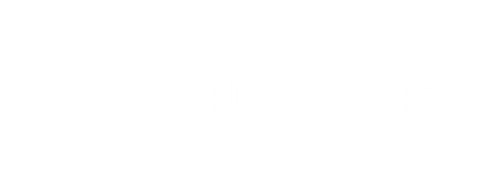 Giallocobalto