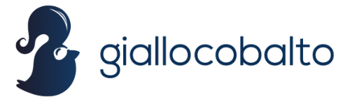 Giallocobalto
