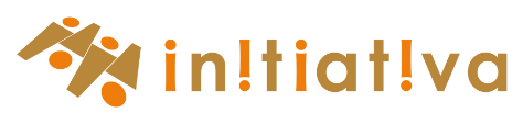 Logo Initiativa
