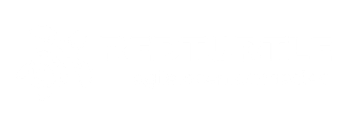 Redturtle