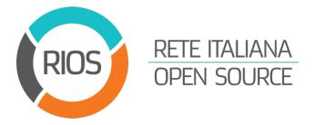 RIOS