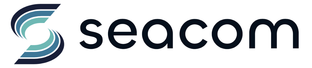 Seacom