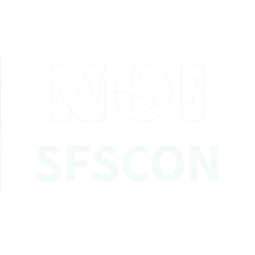SFSCon