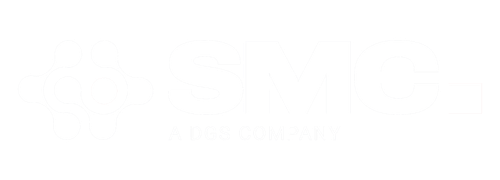 SMC