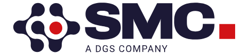 SMC