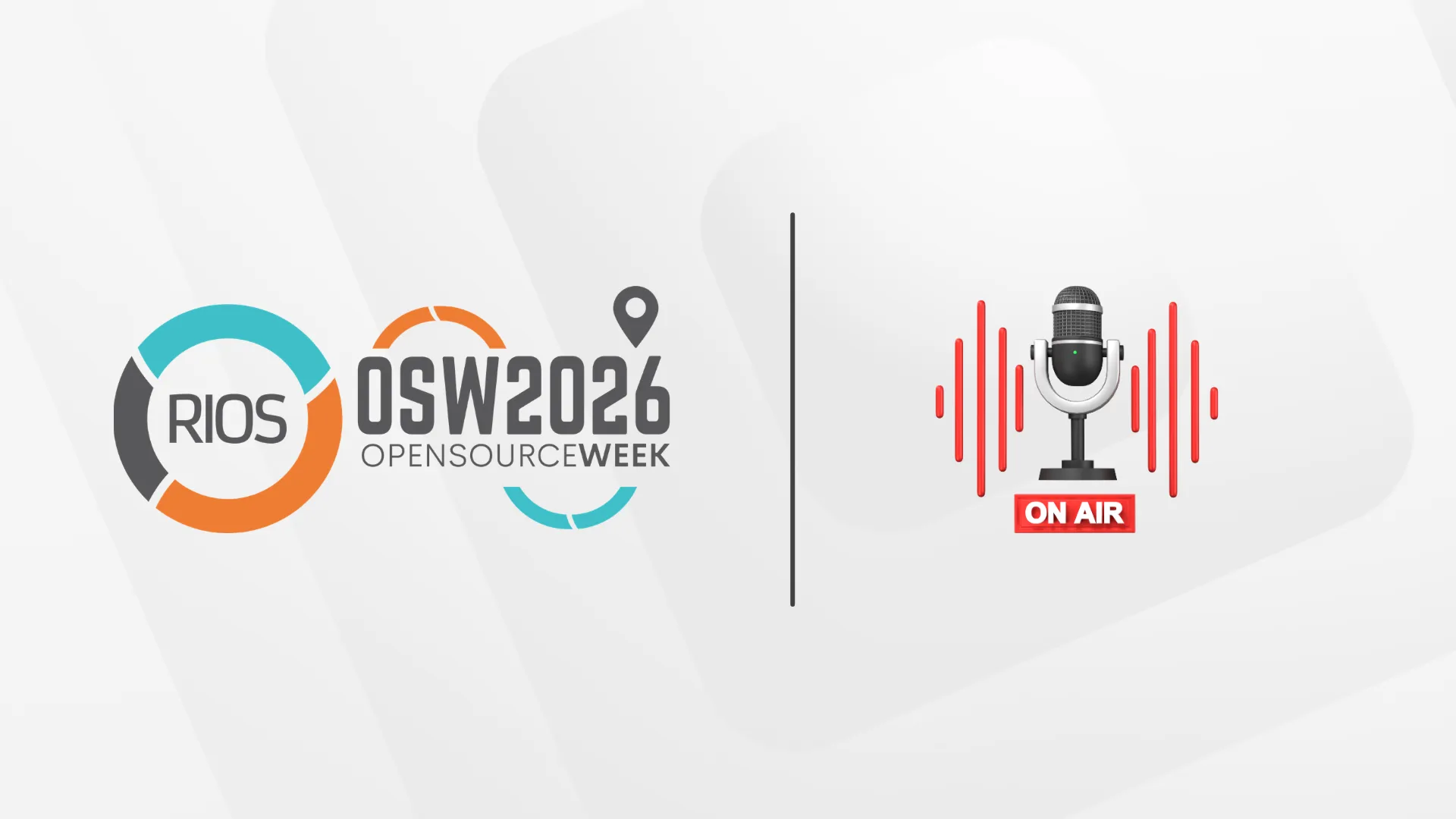 OSW26 OnAir